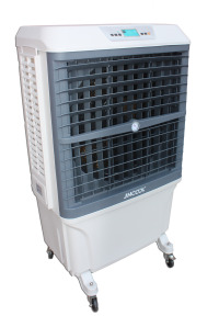 Охладитель воздуха JH801